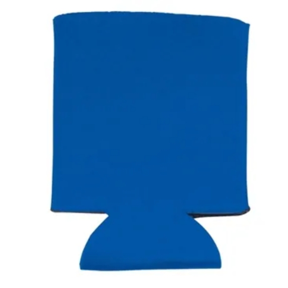 MAMA EST.. Koozie - Picture 3 of 8